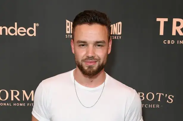 El ex integrante de la banda británica One Direction murió el 16 de octubre en un hotel del barrio porteño de Palermo.