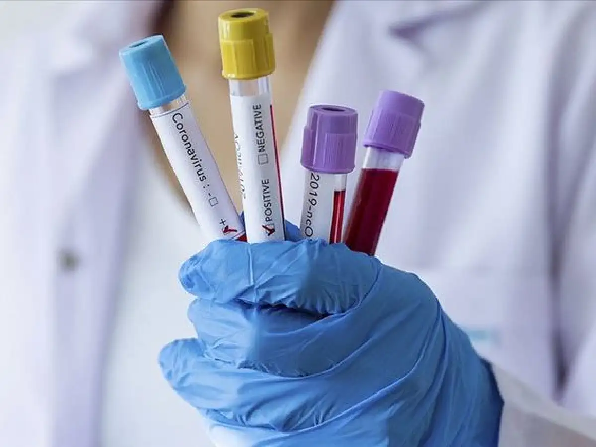 Córdoba registró un nuevo caso de coronavirus y suman 264 contagiados
