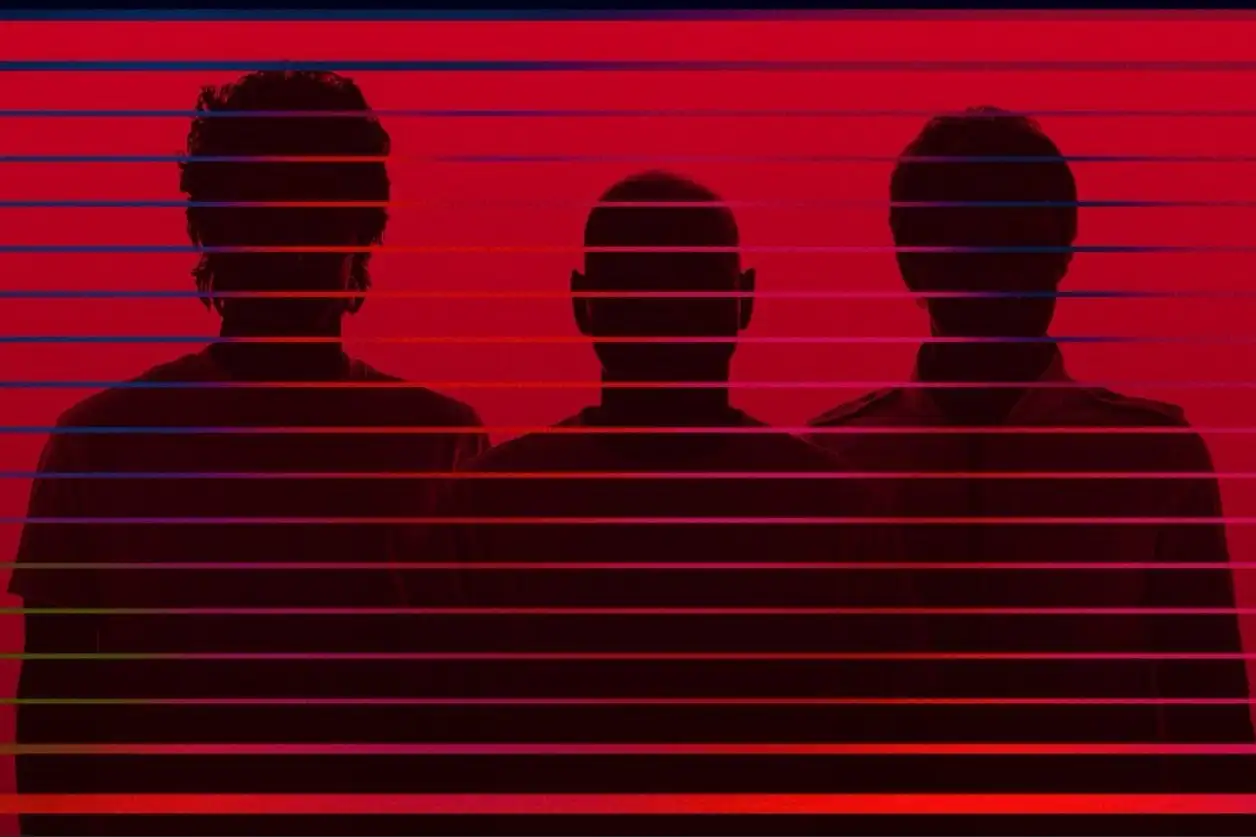 Los productores aseguran que será un espectáculo sin precedentes en América Latina.