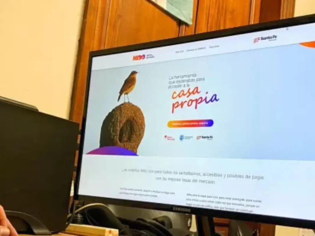 38.613 vecinos y vecinas de los 19 departamentos participan de este nuevo sorteo.