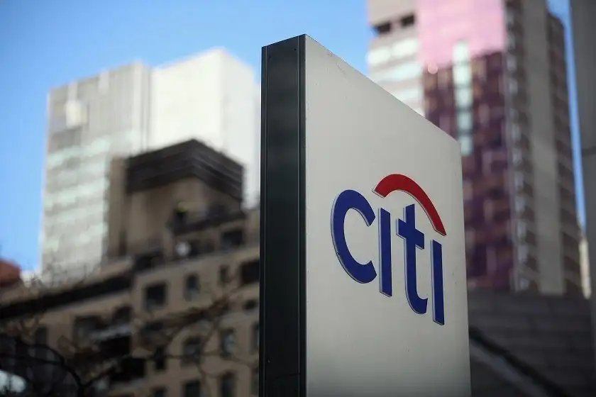 Fondos buitre: Argentina podrá apelar por el caso Citibank