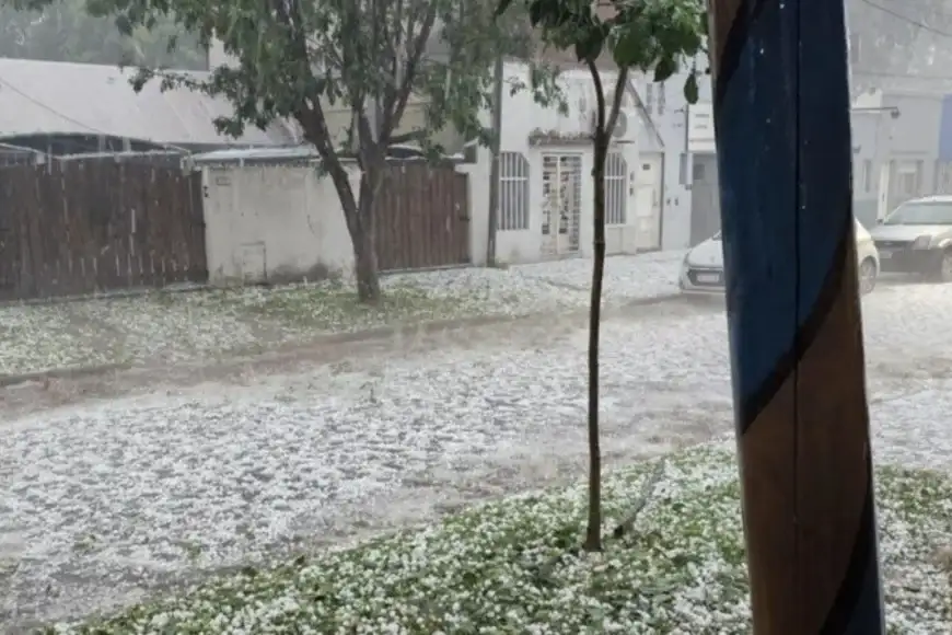 tormenta - 1