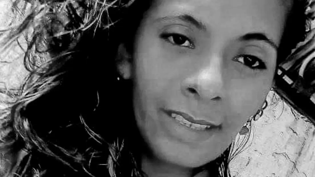 Colombia: asesinan a una mujer que se grabó decapitando a una lechuza