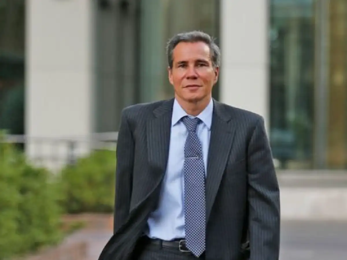 La DAIA volvió a reclamar justicia por la muerte de Nisman: "No se suicidó"