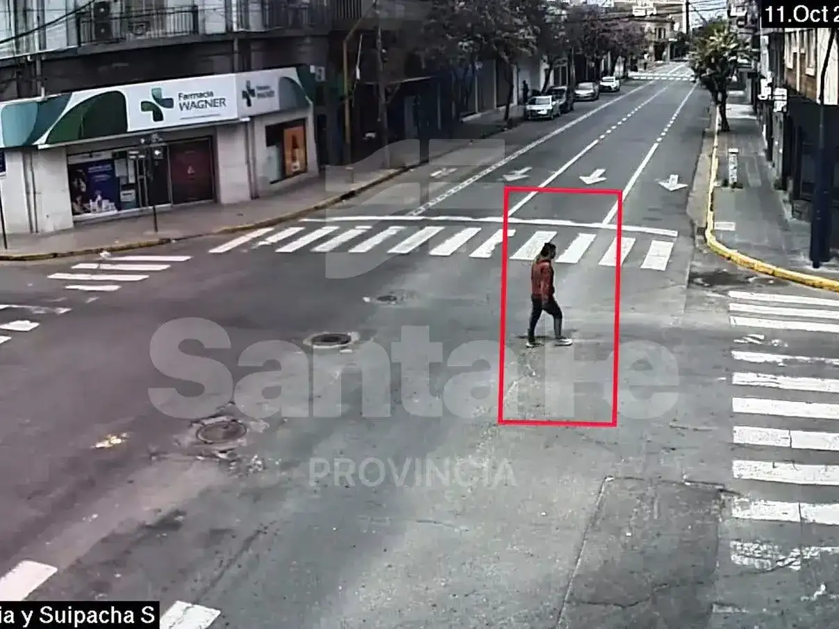 La herramienta está en fase de prueba en la capital provincial, con unas 800 cámaras conectadas.