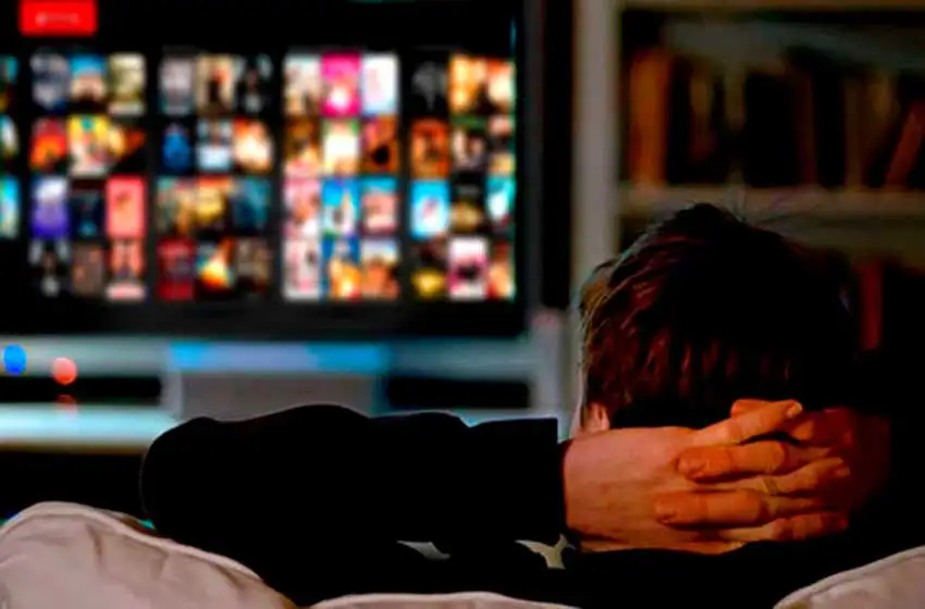 Todos los estrenos de series y películas de Netflix en agosto 2020