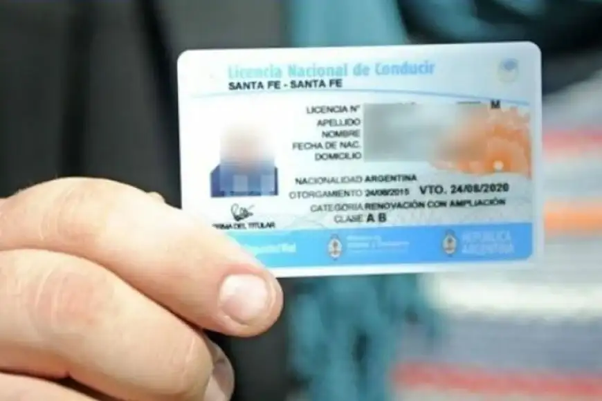 Carnet
