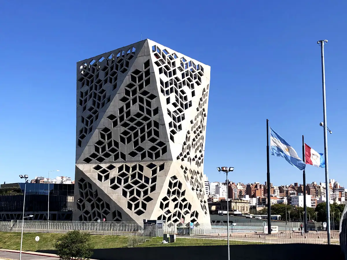 Estatales de Córdoba acordaron aumento del 30 % para el primer semestre