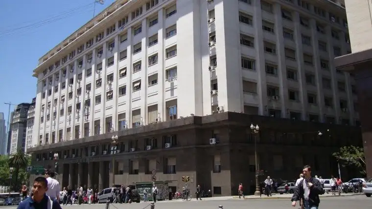 El Ministerio de Producción simplifica la consulta sobre la condición pyme de las empresas