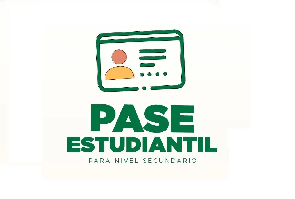 El pase estudiantes para Pinamar ya tiene orden de trámites.