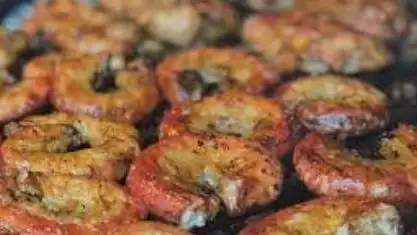 El ministerio de Salud brindó recomendaciones para evitar intoxicaciones alimentarias