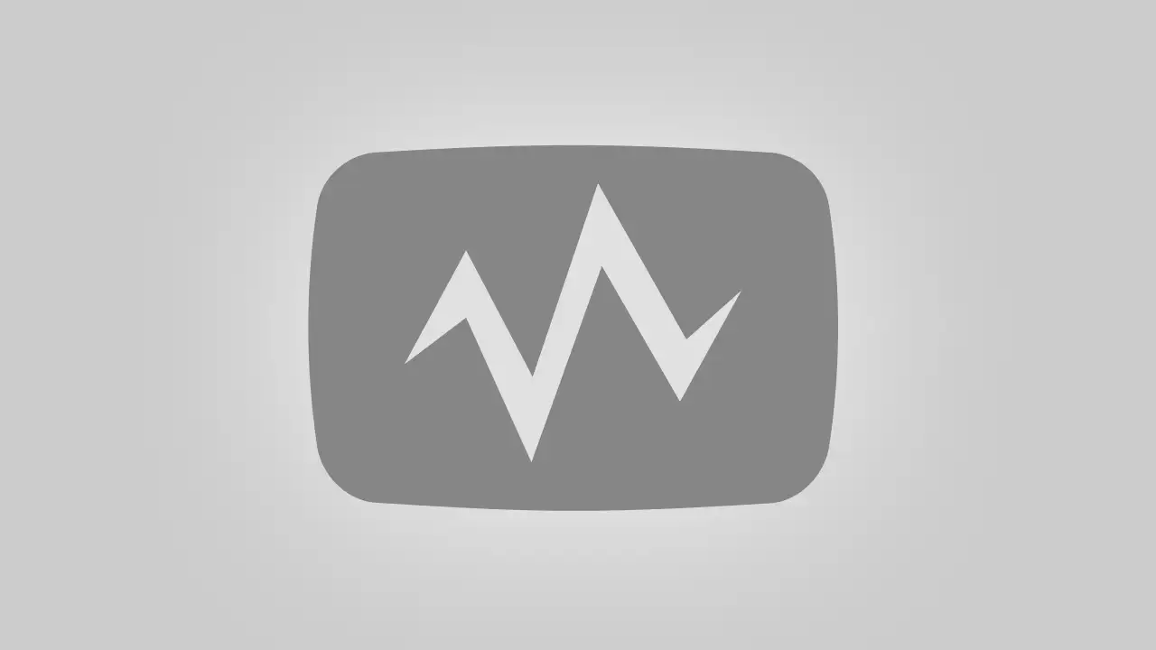 Sismo de magnitud 7,1 sacude Perú