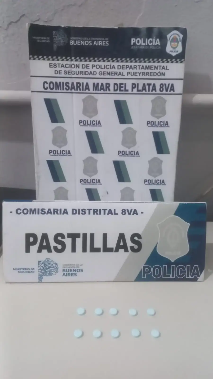 ñ