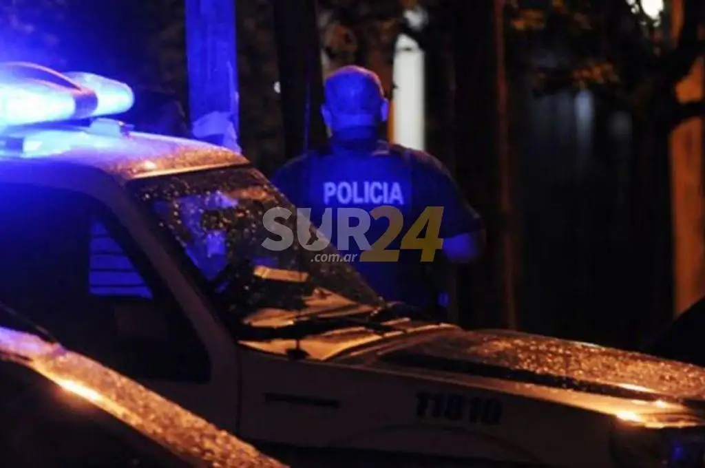 Florencio Varela: una joven murió tras quedar en medio de un tiroteo entre bandas
