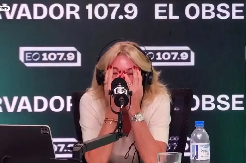 Yanina Latorre