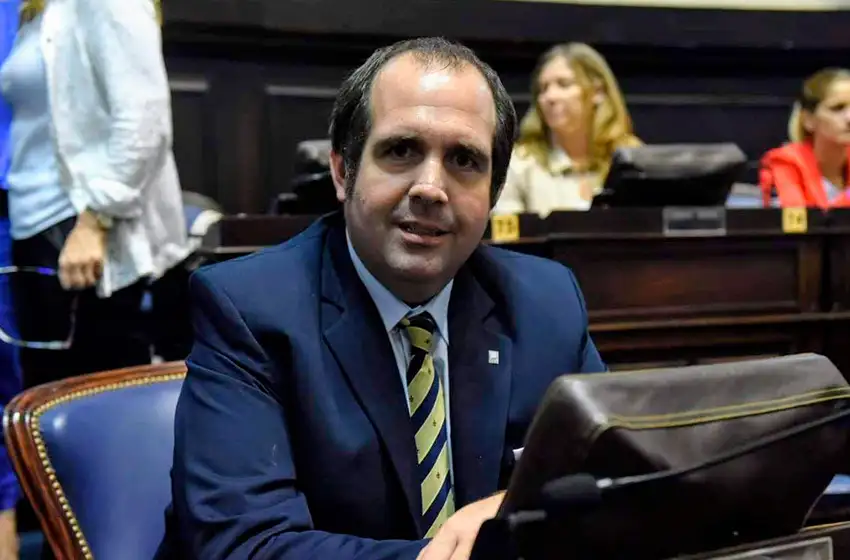 Rechazan repudio contra el gobierno nacional por el aumento de retenciones