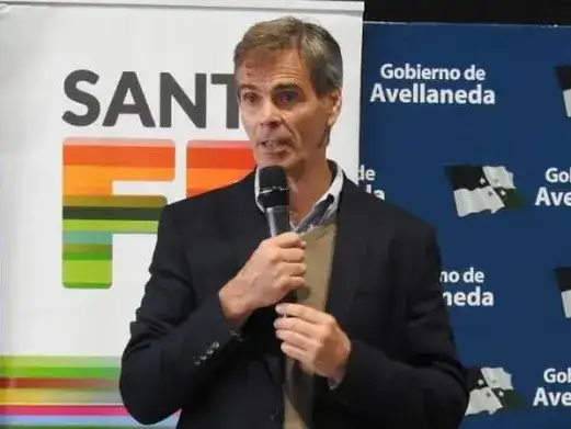 pablo seghezzo