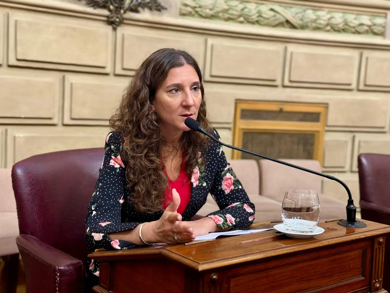 Di Gregorio