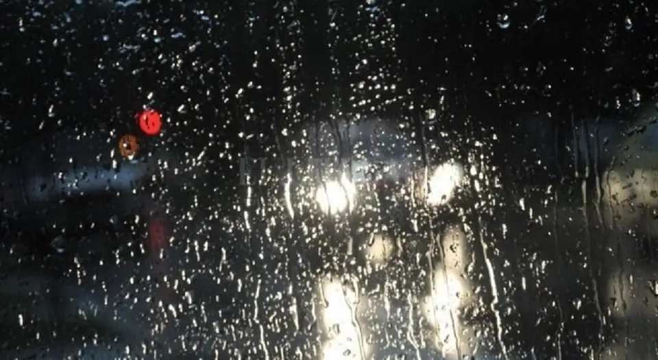 Rige un alerta amarillo por tormentas para Venado y la región