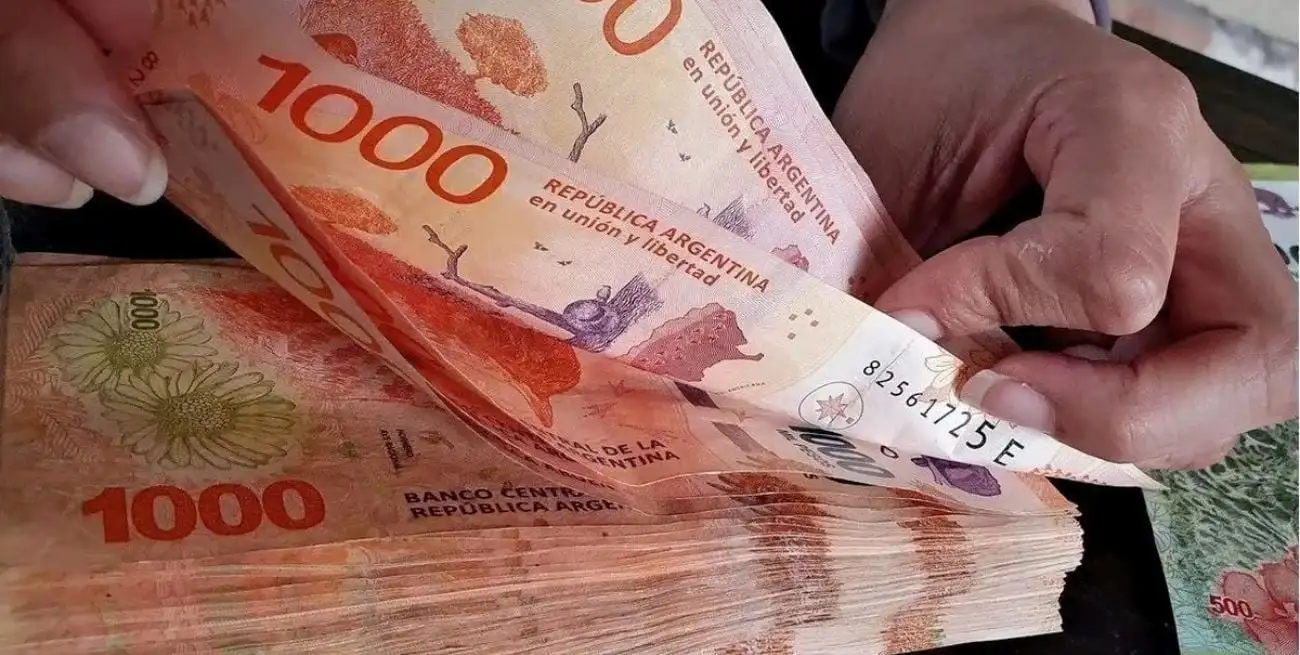 Plazos fijos: los bancos siguen con el recorte de las tasas