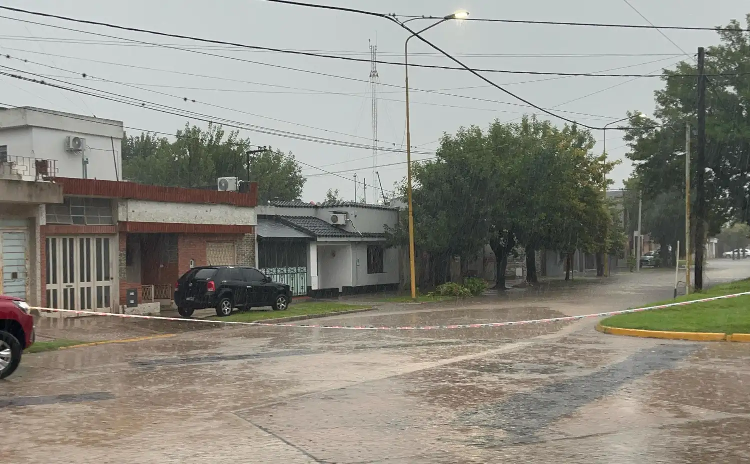 tormenta firmat - 1
