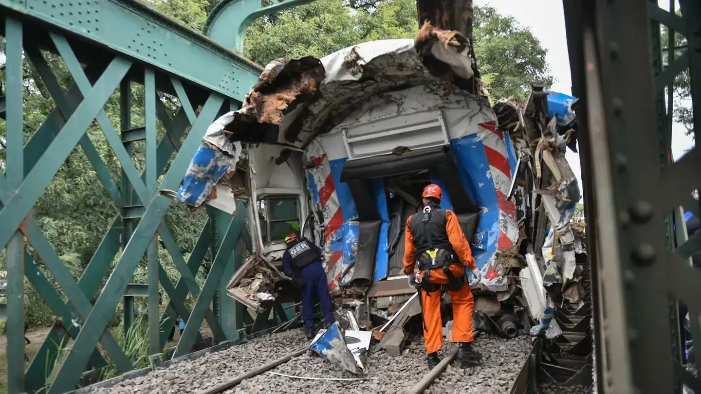 Los conductores habían recibido la notificación para avanzar de manera escrita, ya que desde hace 10 días no hay señalización producto del robo de cables.