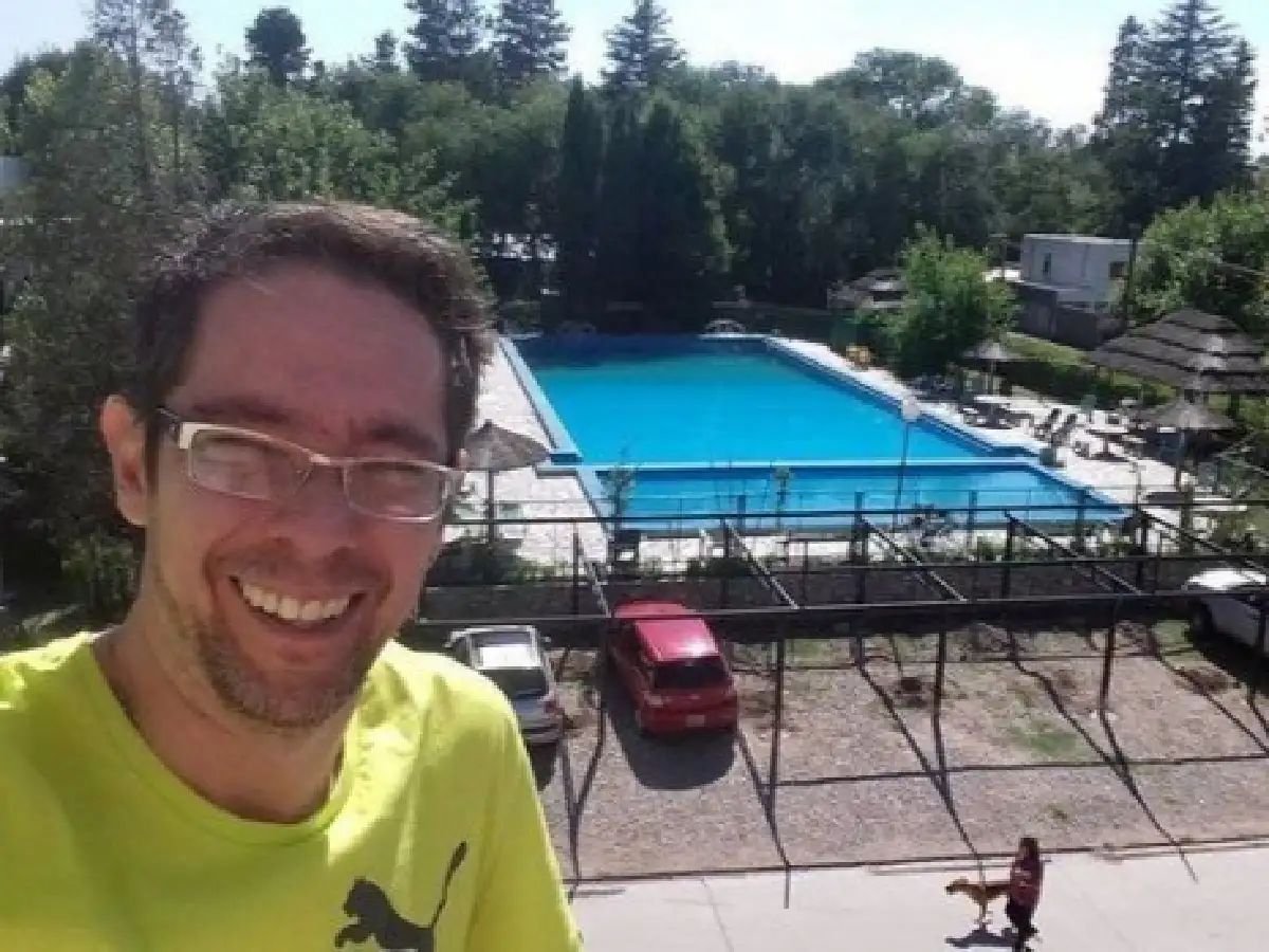 La familia de Abbá denunció “negligencia” en el accionar policial durante la búsqueda 