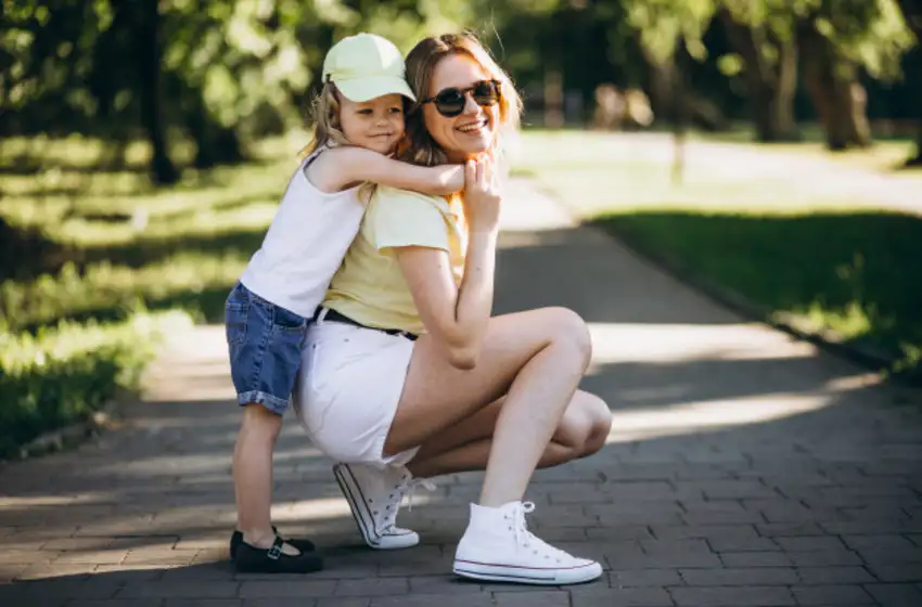 Día de la Madre: por qué se celebra en octubre en nuestro país