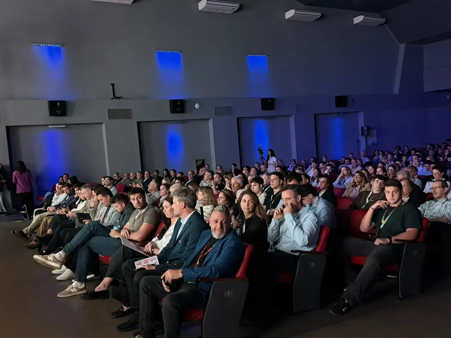 foro económico - 2