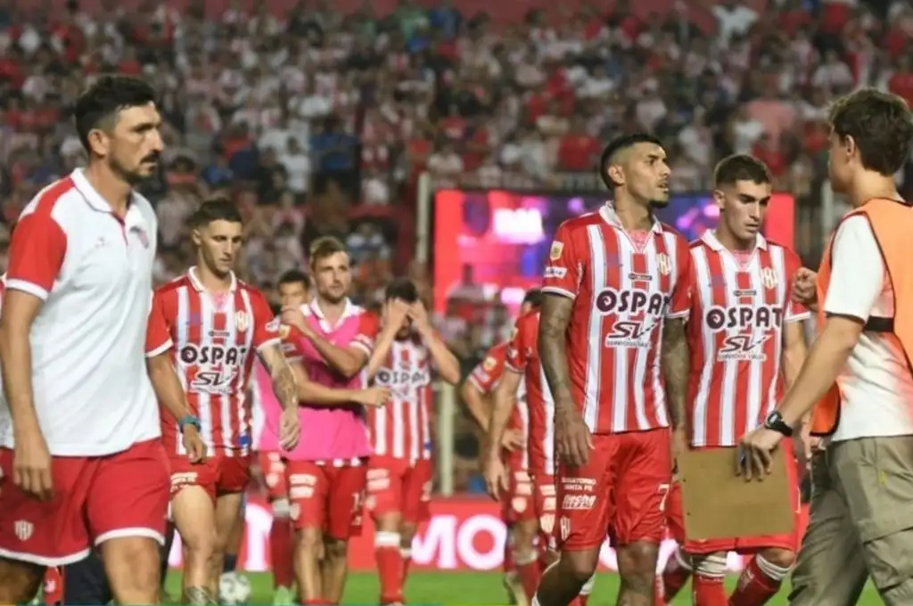 Unión