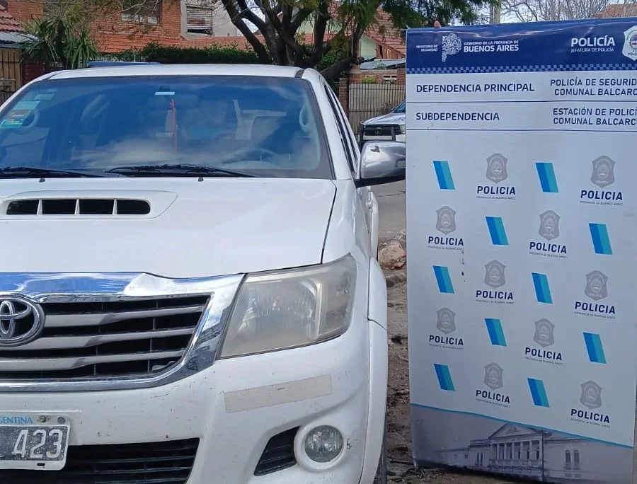 Miniatura de imagen 1