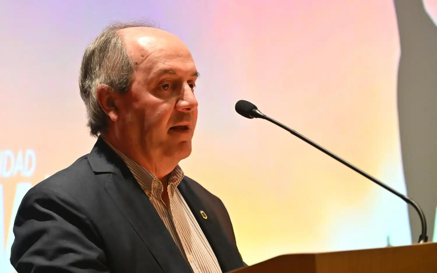 Santiago Veiga