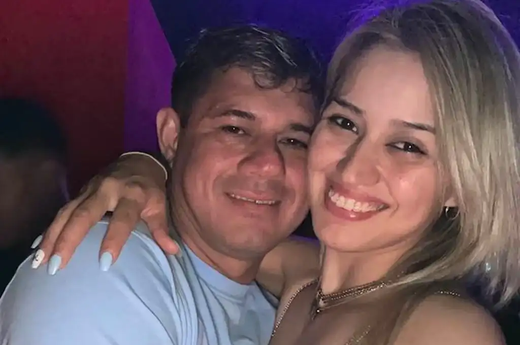 Femicidio en Barracas: asesinaron de dos tiros a una joven en su casa