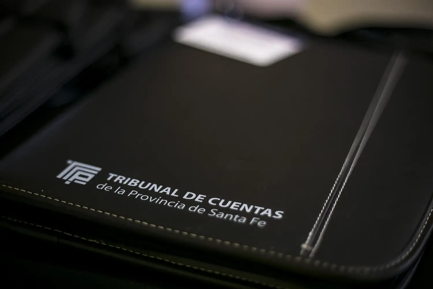 Información de interés para la ciudadanía tribunal de cuentas de la provincia de Santa Fe