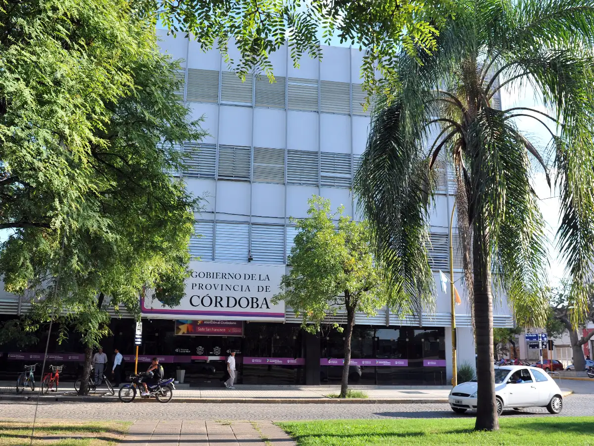 En dos días se entregaron más de 200 planillas para PPP en la ciudad
