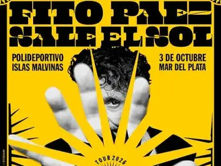 FITO