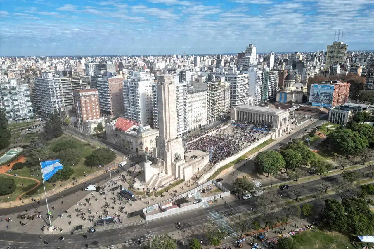 promesa de lealtad - 1