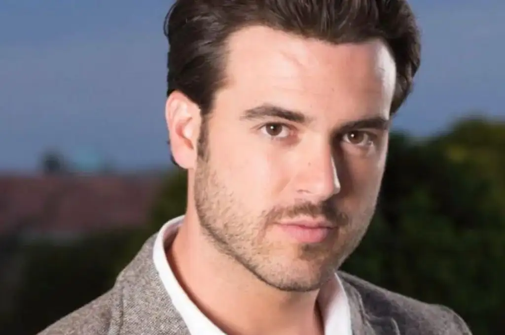 Comenzó en Miami el juicio contra el actor mexicano Pablo Lyle, quien está acusado de homicidio