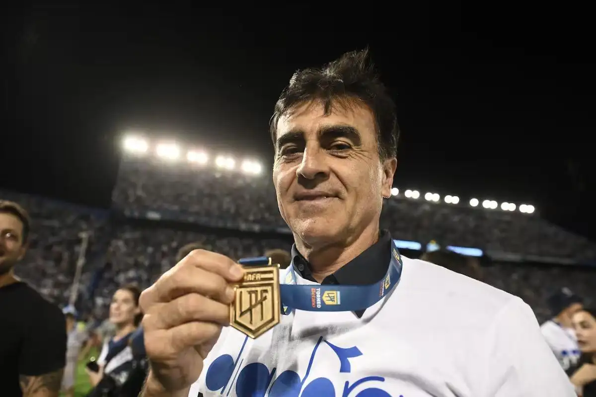 gustavo quinteros