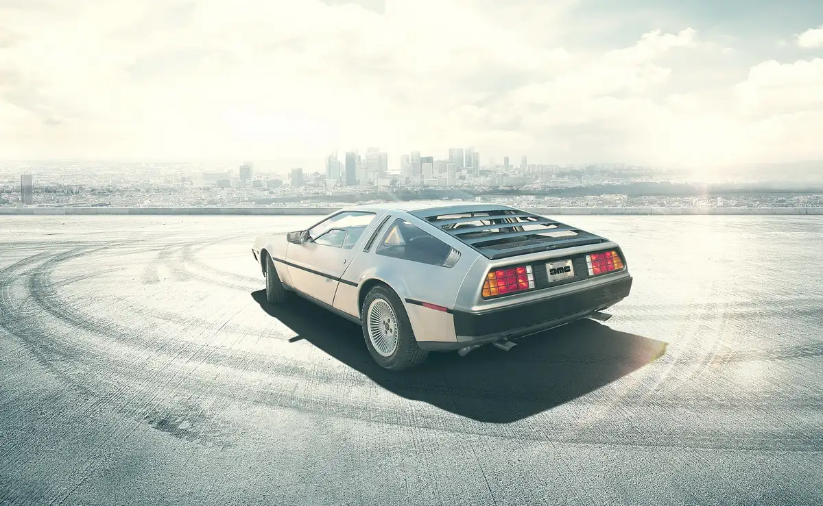 delorean2