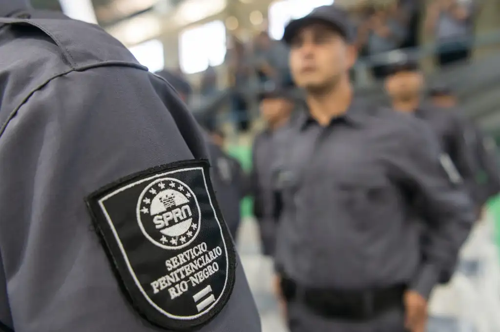 Imagen ilustrativa. (Foto: Gentilezas)