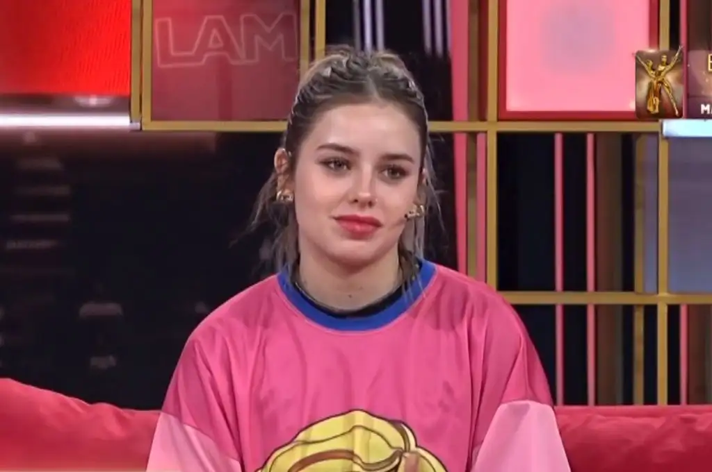 Coti Romero