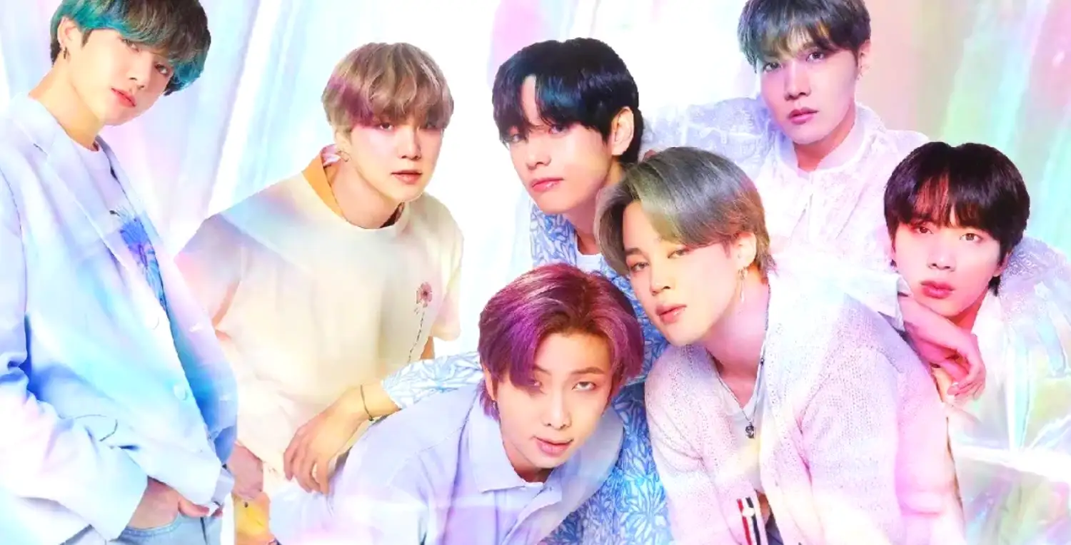 Se cumplen diez años de BTS: por qué son la boy band más importante del momento