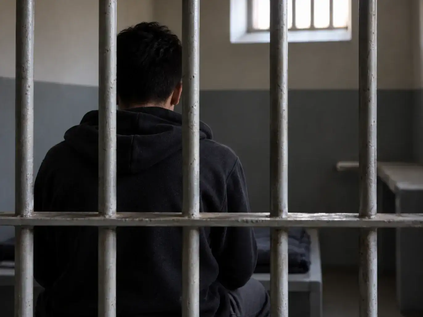 Alerta por sobrepoblación en los centros penales juveniles bonaerenses
