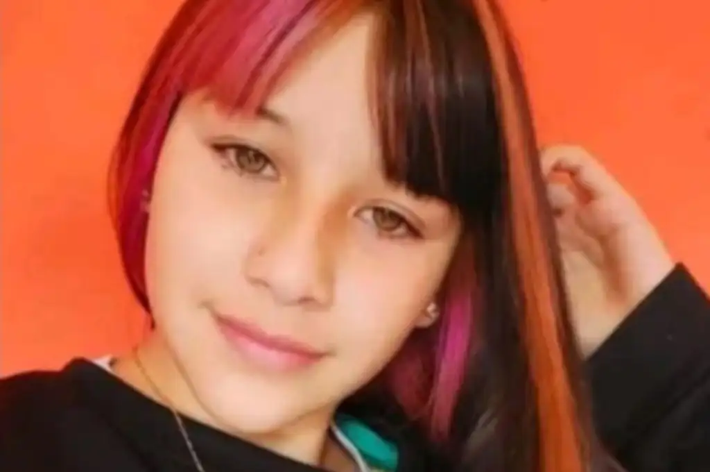 Adolescente asesinada en una fiesta clandestina