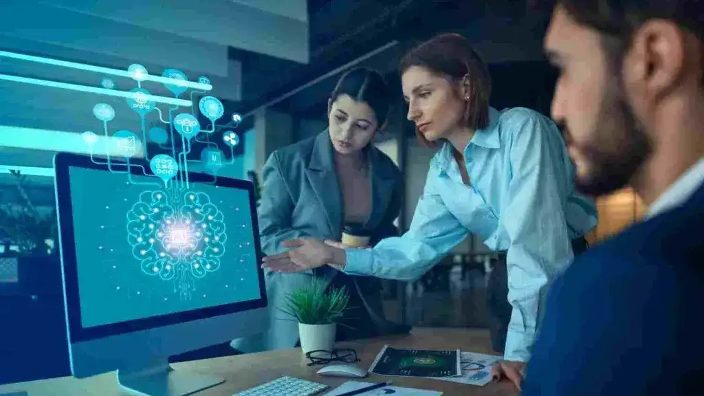 PotencIA Mar del Plata ofrecerá una nueva capacitación gratuita para aprender a utilizar herramientas de inteligencia artificial.