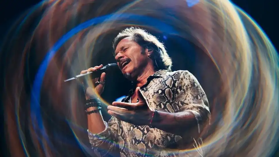 Diego Torres