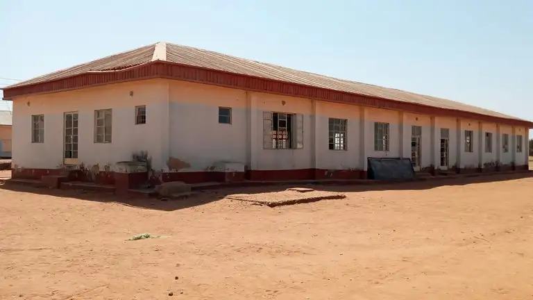 Nigeria: investigan el secuestro de unos 600 estudiantes