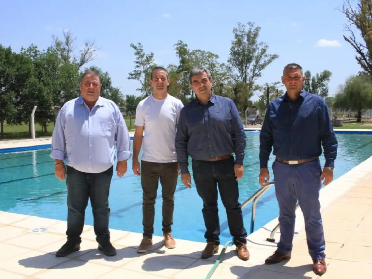 Desde el lunes inscribirán para actividades del Plan de Verano 2023