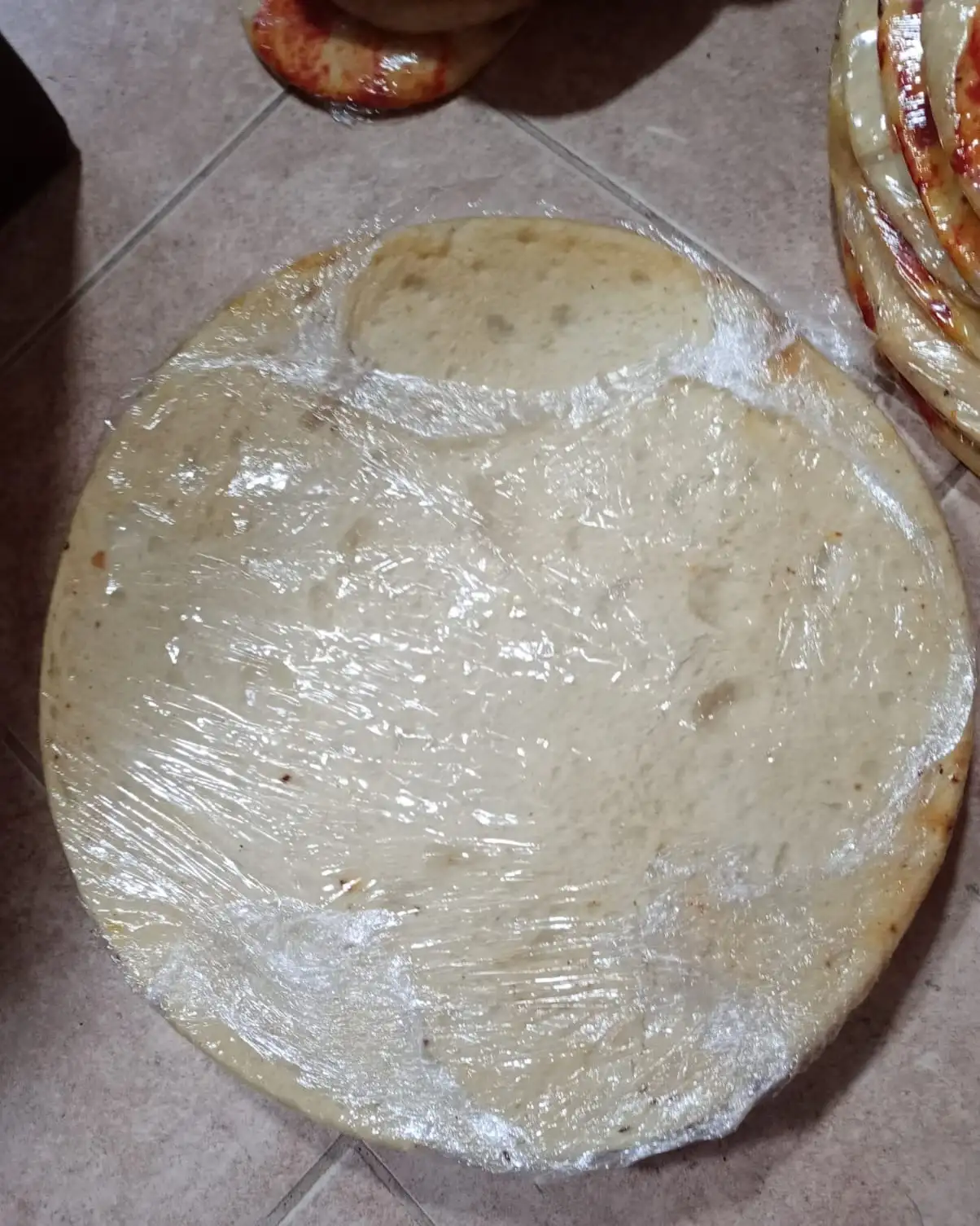 pizzas ss